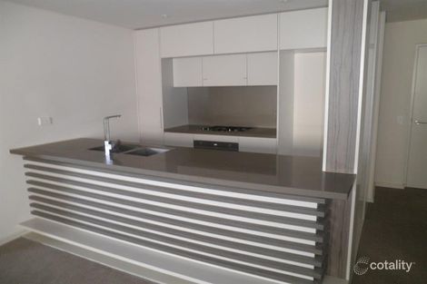 Property photo of 119/54A Blackwall Point Road Chiswick NSW 2046