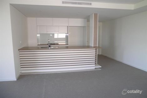Property photo of 119/54A Blackwall Point Road Chiswick NSW 2046