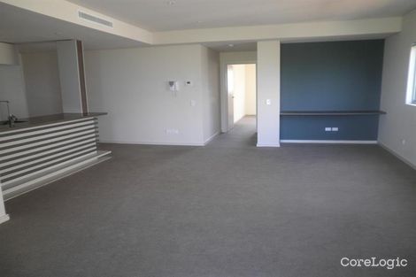 Property photo of 119/54A Blackwall Point Road Chiswick NSW 2046