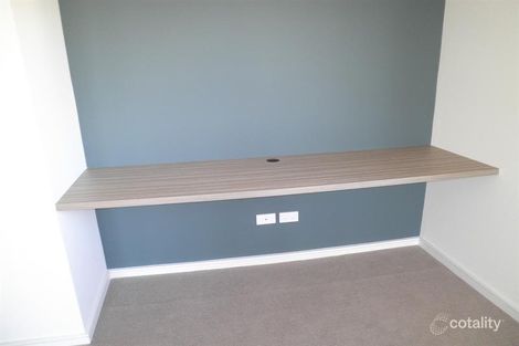 Property photo of 119/54A Blackwall Point Road Chiswick NSW 2046