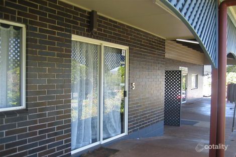 Property photo of 5/154 Robert Street Atherton QLD 4883