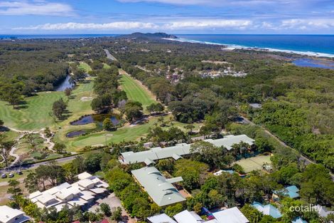 Property photo of 24/64-70 Broken Head Road Byron Bay NSW 2481