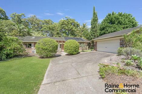 16 Highfields Cct, Port Macquarie, NSW 2444