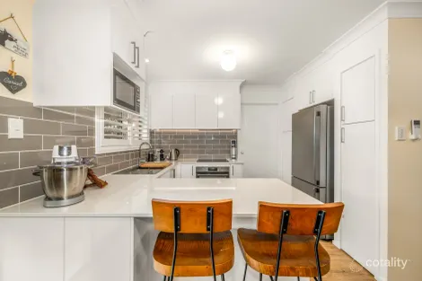 9/71 Elkhorn St, Enoggera, QLD 4051