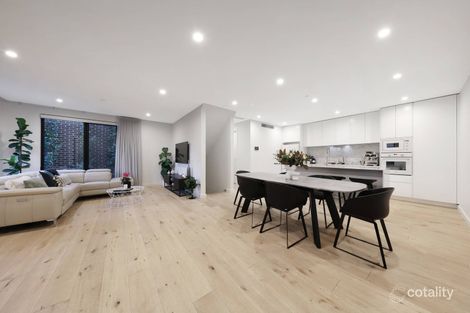 Property photo of 3/3 Claire Street McKinnon VIC 3204