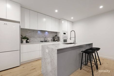 Property photo of 3/3 Claire Street McKinnon VIC 3204