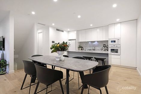Property photo of 3/3 Claire Street McKinnon VIC 3204
