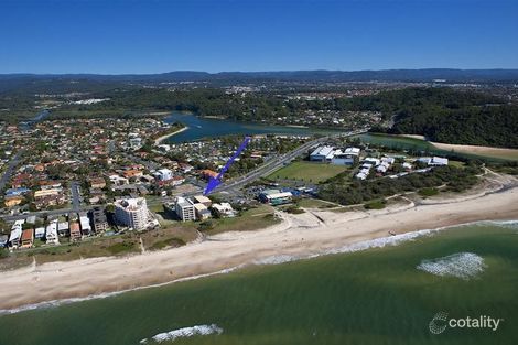 3b/1501 Gold Coast Hwy, Palm Beach, QLD 4221