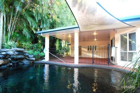 Property photo of 1 Whitehaven Court Clifton Beach QLD 4879
