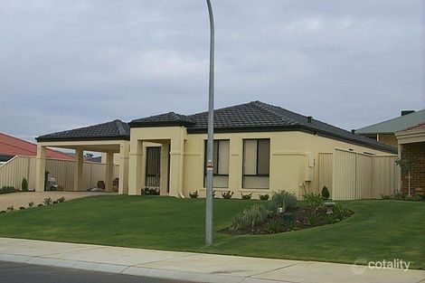 73 Macnaughton Cres, Kinross, WA 6028