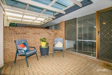17b Parmelia Way, Craigie, WA 6025