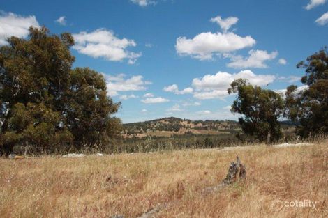 9 Honey Cl, Bindoon, WA 6502