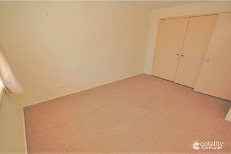 Property photo of 2/96 Amarina Avenue Mooloolaba QLD 4557