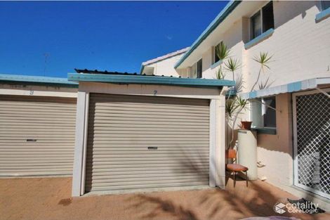 Property photo of 2/96 Amarina Avenue Mooloolaba QLD 4557