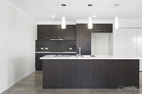 Property photo of 1/1 Fairfax Street Cambooya QLD 4358