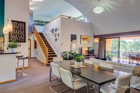 Property photo of 24/64-70 Broken Head Road Byron Bay NSW 2481