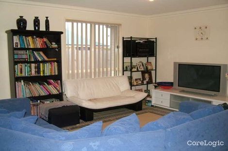 Property photo of 30 Red Ash Drive Woonona NSW 2517