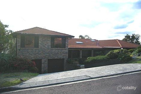 38 Panorama Tce, Green Point, NSW 2251