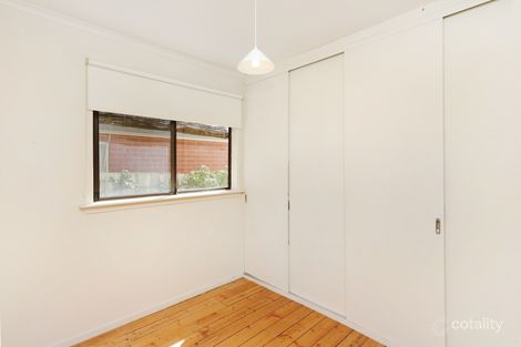 Property photo of 18 Arran Street Seddon VIC 3011