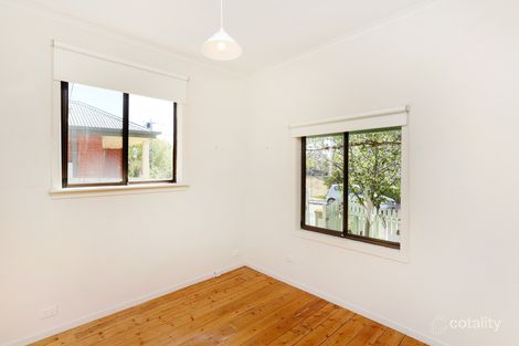 Property photo of 18 Arran Street Seddon VIC 3011