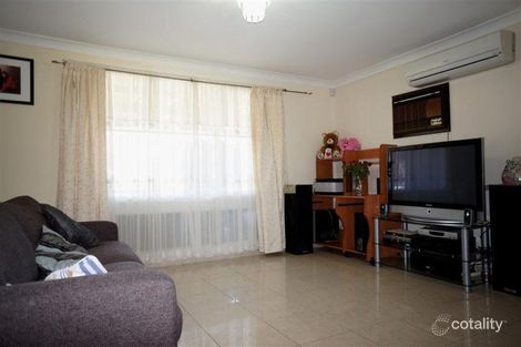 Property photo of 79 Melbourne Road St Johns Park NSW 2176