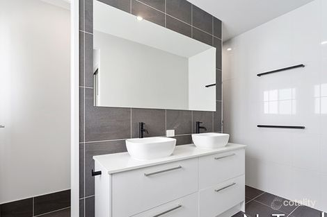 Property photo of 12 Clouston Street Baringa QLD 4551