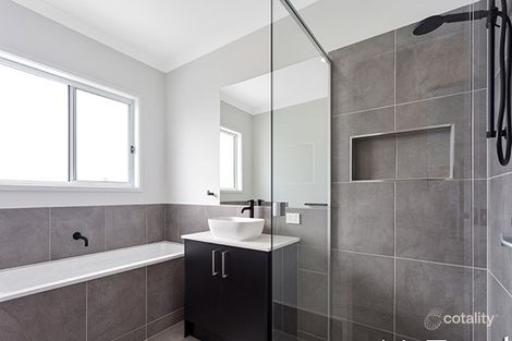 Property photo of 12 Clouston Street Baringa QLD 4551