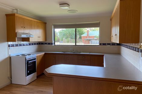 40 Vaux St, Cowra, NSW 2794