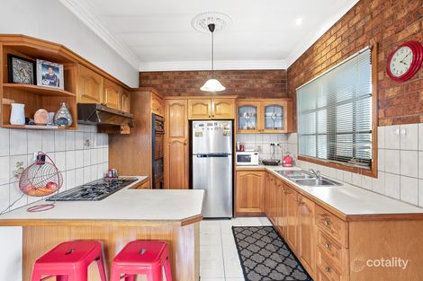 Property photo of 2/38-40 Danin Street Pascoe Vale VIC 3044