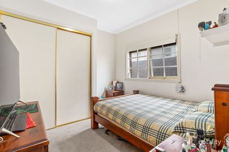 Property photo of 2/38-40 Danin Street Pascoe Vale VIC 3044