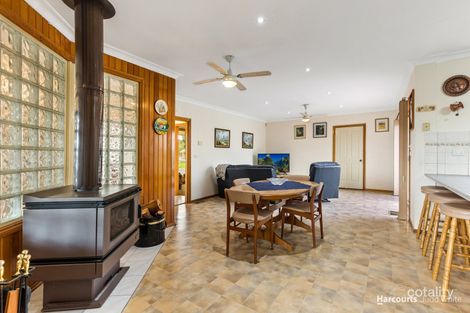 Property photo of 38 Cromwell Drive Rowville VIC 3178