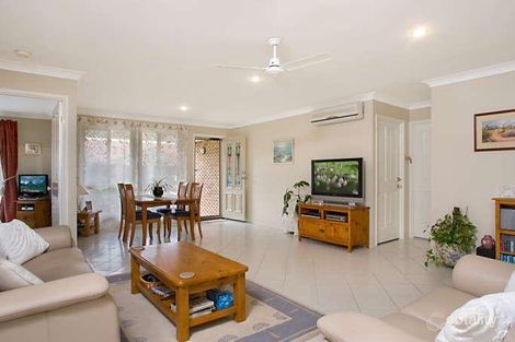 Property photo of 1/17 Albatross Circuit Tweed Heads West NSW 2485