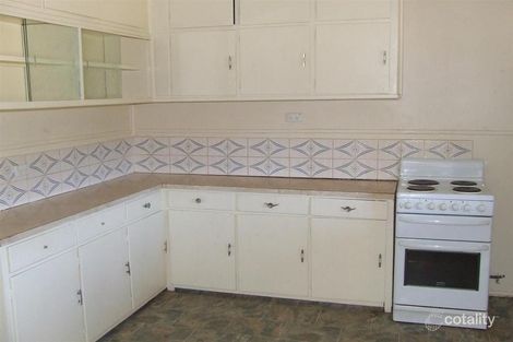 Property photo of 120 Hanson Street Corryong VIC 3707