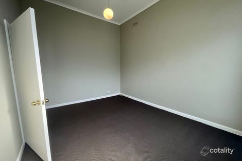 Property photo of 428 Albion Street Brunswick West VIC 3055