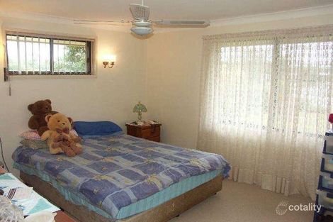 Property photo of 48 Cheapside Street Rathmines NSW 2283