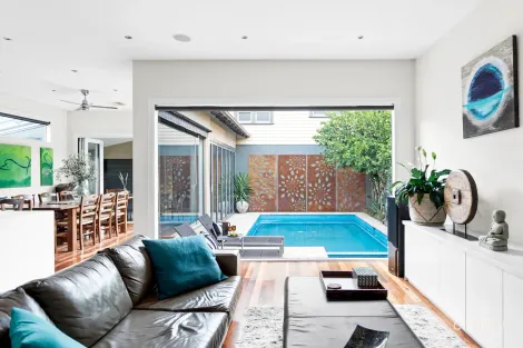 Property photo of 25 Young Street Preston VIC 3072