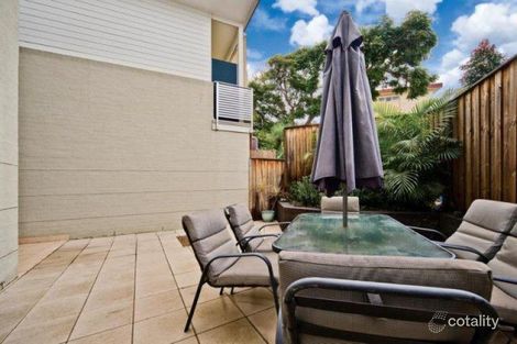 Property photo of 19/1811 Pittwater Road Mona Vale NSW 2103