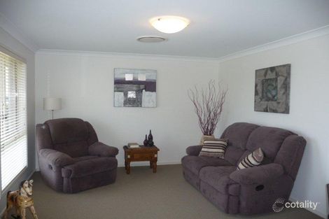 Property photo of 71 Whitman Street Westbrook QLD 4350