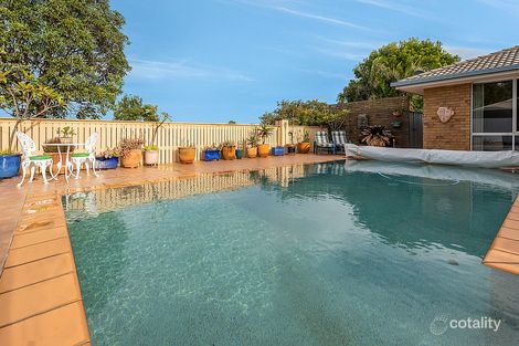 Property photo of 8 Kinross Court Caloundra West QLD 4551