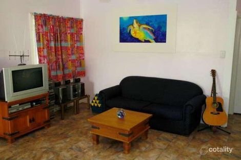 Property photo of 5 Brighton Street Gulliver QLD 4812