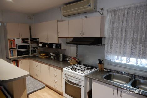 Property photo of 19 Jones Street Jamestown SA 5491
