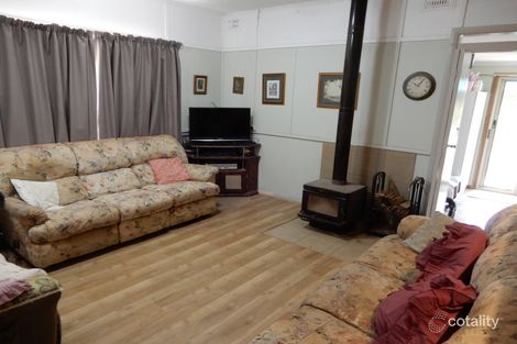 Property photo of 19 Jones Street Jamestown SA 5491