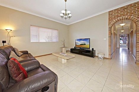 Property photo of 20 Roslyn Street Ashbury NSW 2193