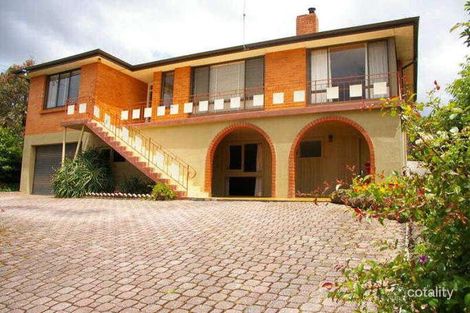 3 Wilhelmina Ave, Launceston, TAS 7250