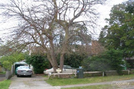 22 May Park Ave, Ashwood, VIC 3147