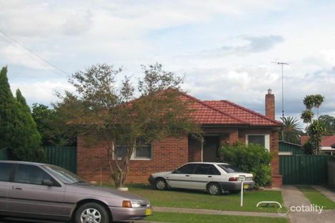 68 Merrylands Rd, Merrylands, NSW 2160