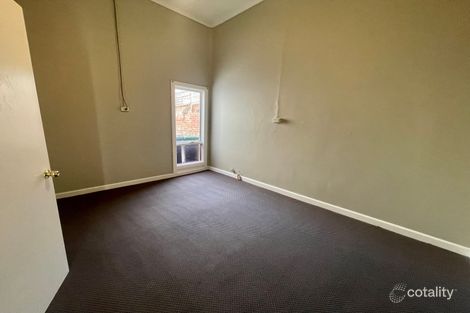 Property photo of 428 Albion Street Brunswick West VIC 3055