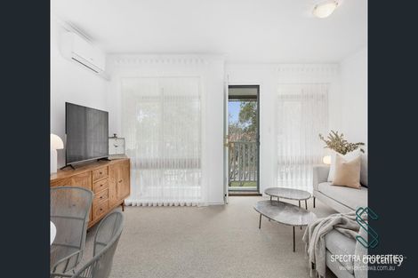 11/4 Bulimba Rd, Nedlands, WA 6009