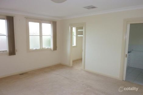 3/4 Sunhill Rd, Templestowe Lower, VIC 3107