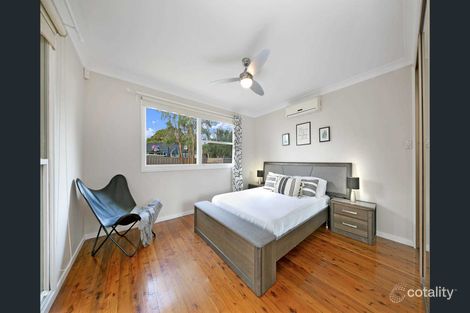 Property photo of 5 Marcus Street Kings Park NSW 2148